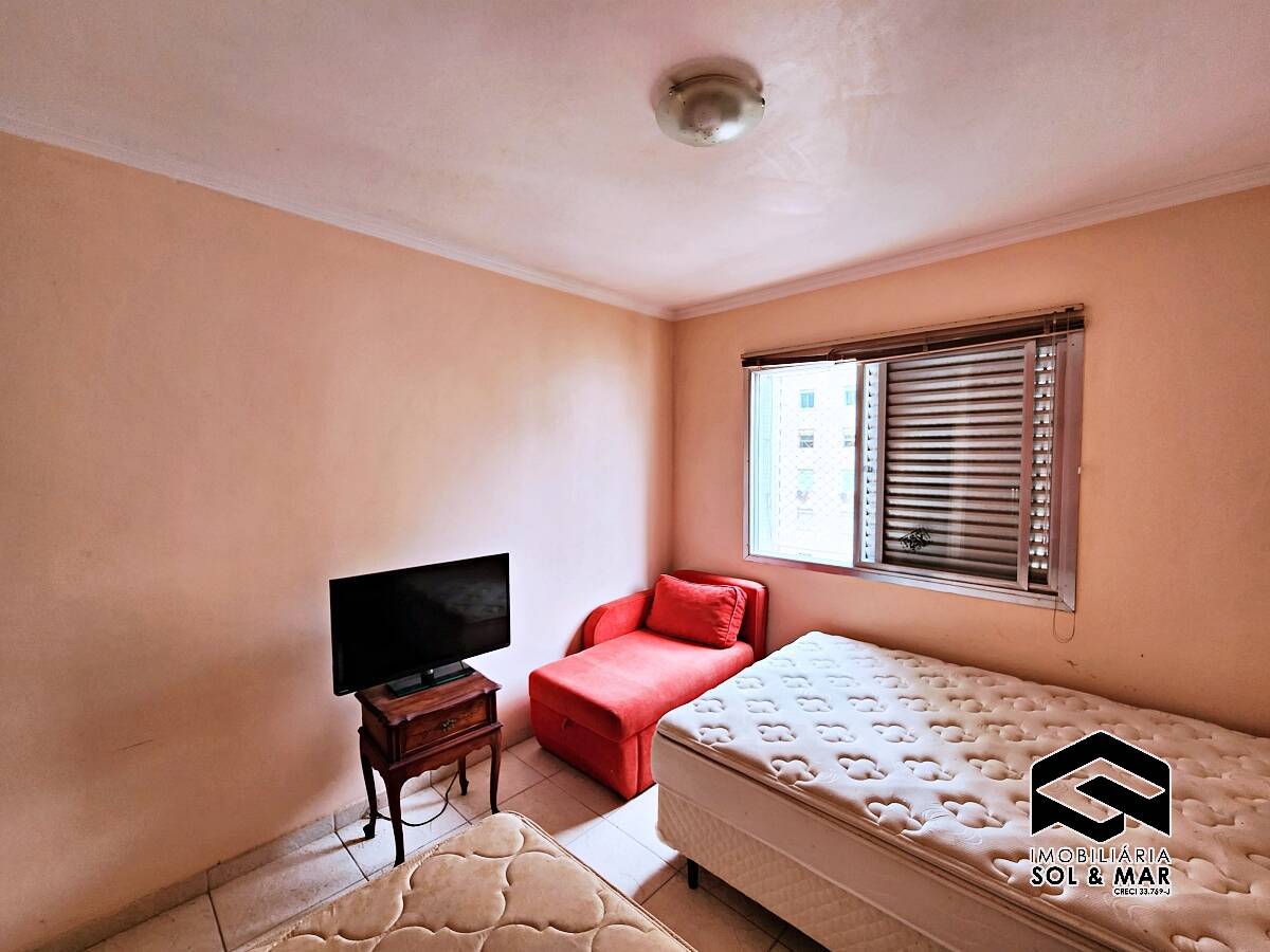 Apartamento, 4 quartos, 142 m² - Foto 17