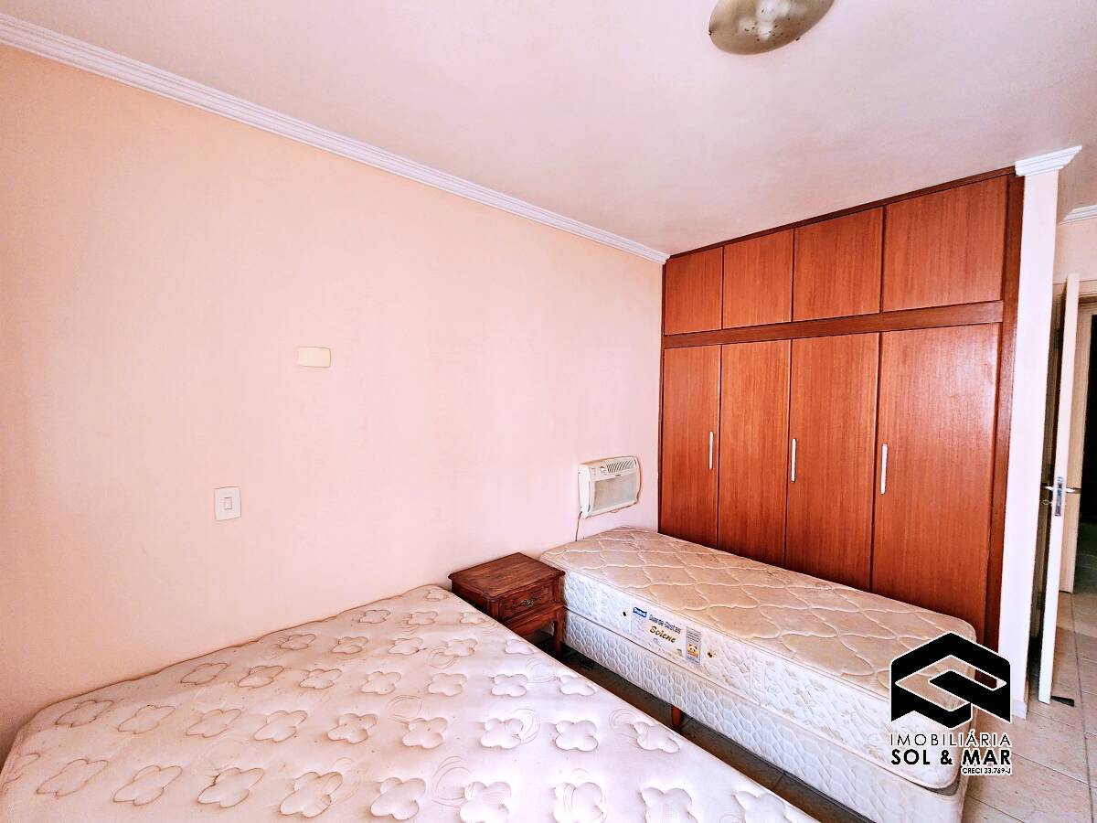 Apartamento, 4 quartos, 142 m² - Foto 18