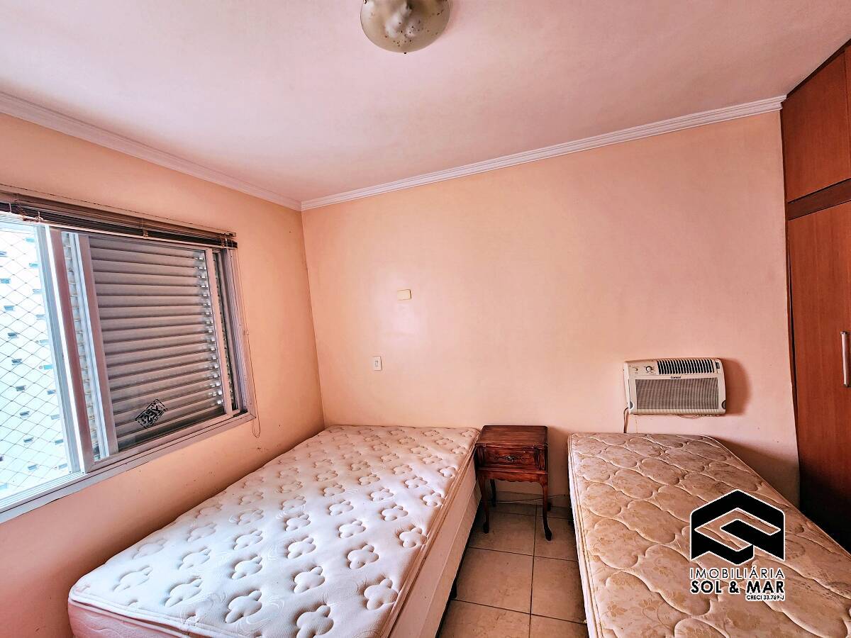 Apartamento, 4 quartos, 142 m² - Foto 19