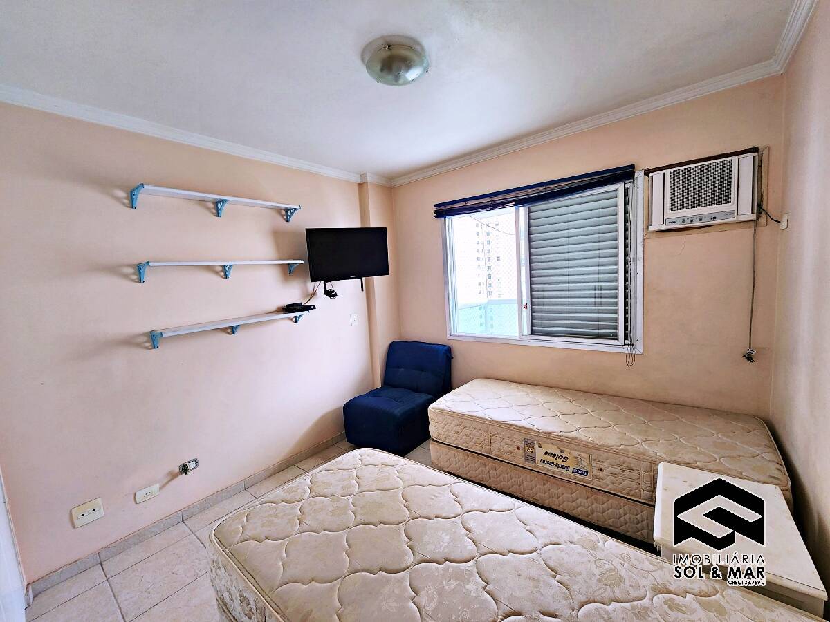 Apartamento, 4 quartos, 142 m² - Foto 20