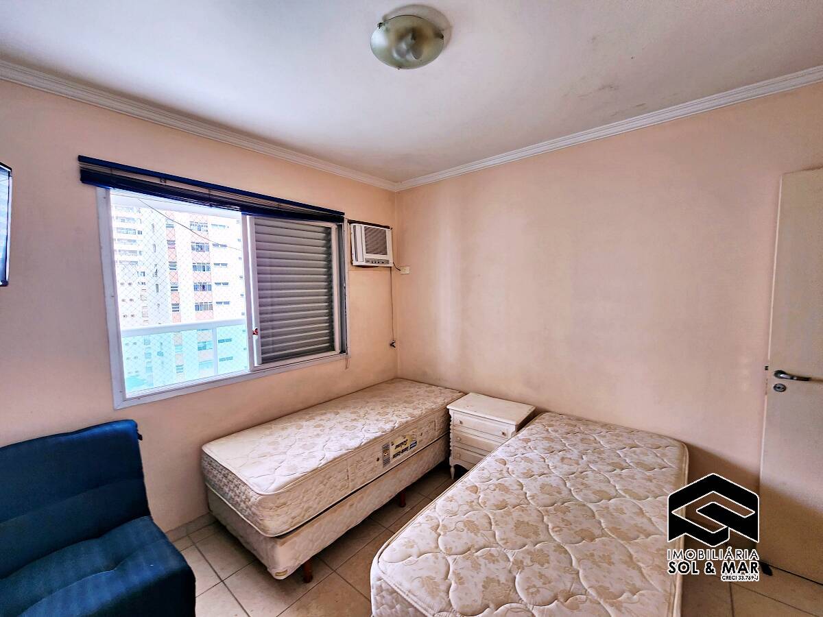 Apartamento, 4 quartos, 142 m² - Foto 21
