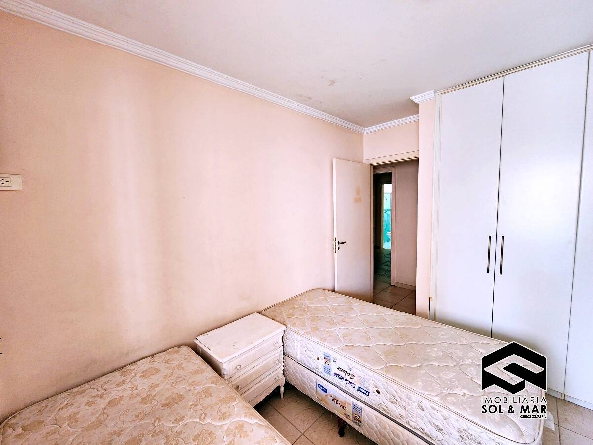 Apartamento, 4 quartos, 142 m² - Foto 22