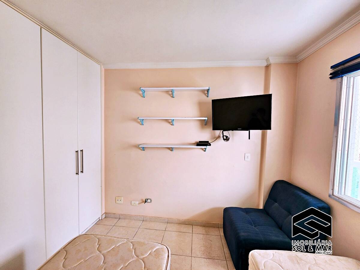 Apartamento, 4 quartos, 142 m² - Foto 23