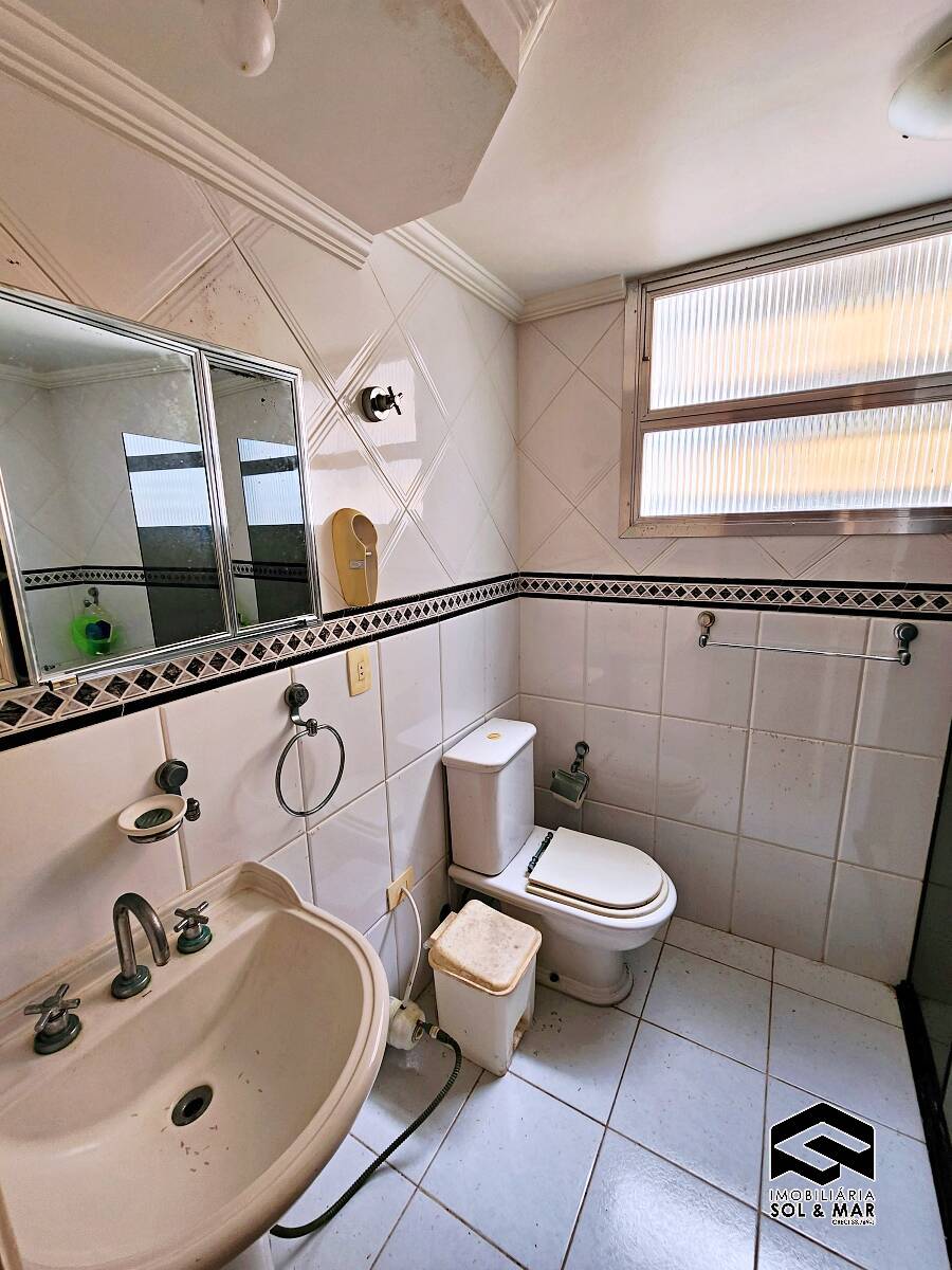 Apartamento, 4 quartos, 142 m² - Foto 24