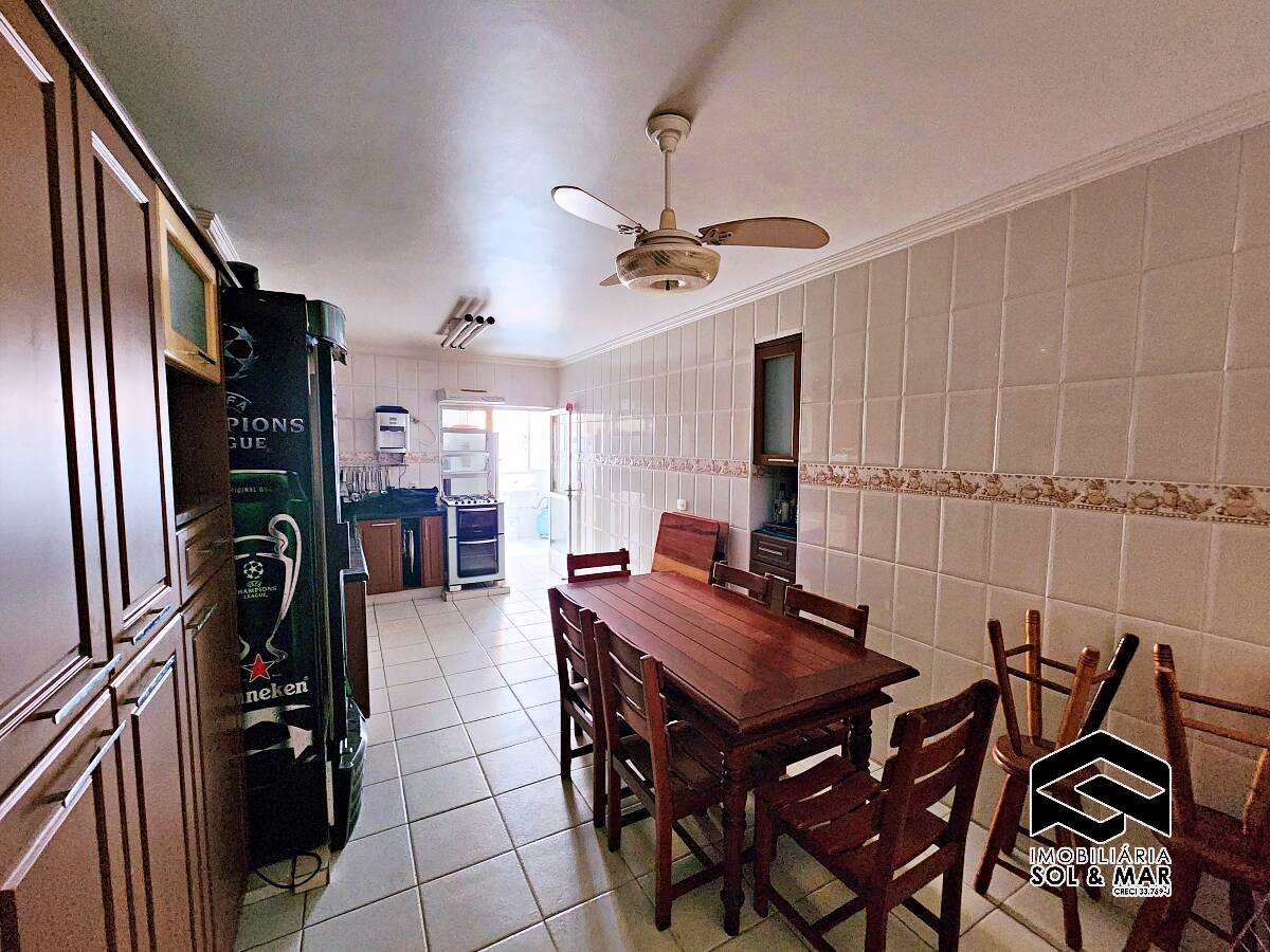 Apartamento, 4 quartos, 142 m² - Foto 25