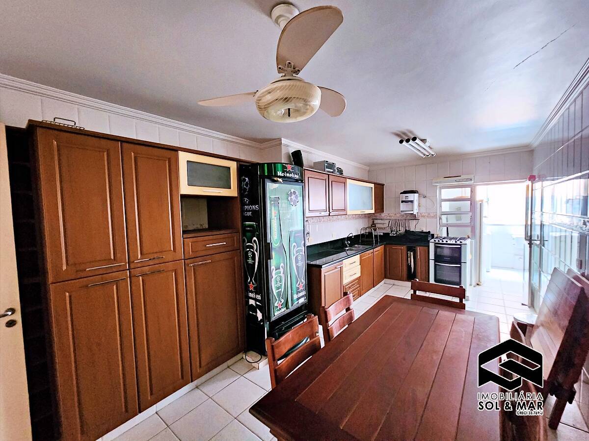 Apartamento, 4 quartos, 142 m² - Foto 26