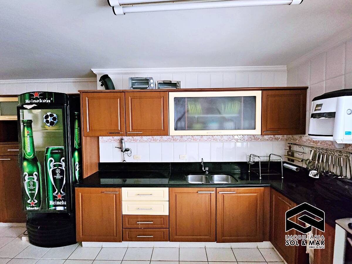 Apartamento, 4 quartos, 142 m² - Foto 27