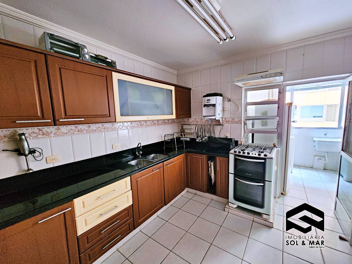 Apartamento, 4 quartos, 142 m² - Foto 28