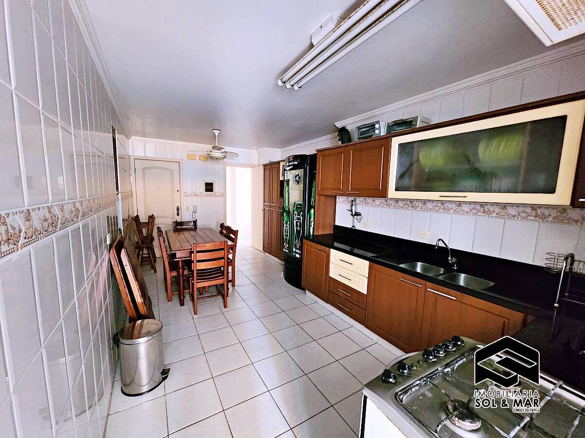 Apartamento, 4 quartos, 142 m² - Foto 29