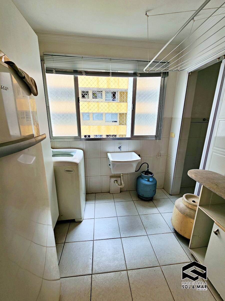 Apartamento, 4 quartos, 142 m² - Foto 30
