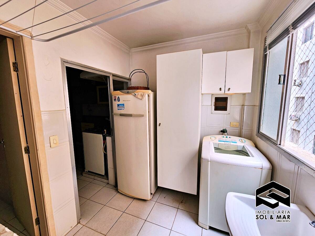 Apartamento, 4 quartos, 142 m² - Foto 31