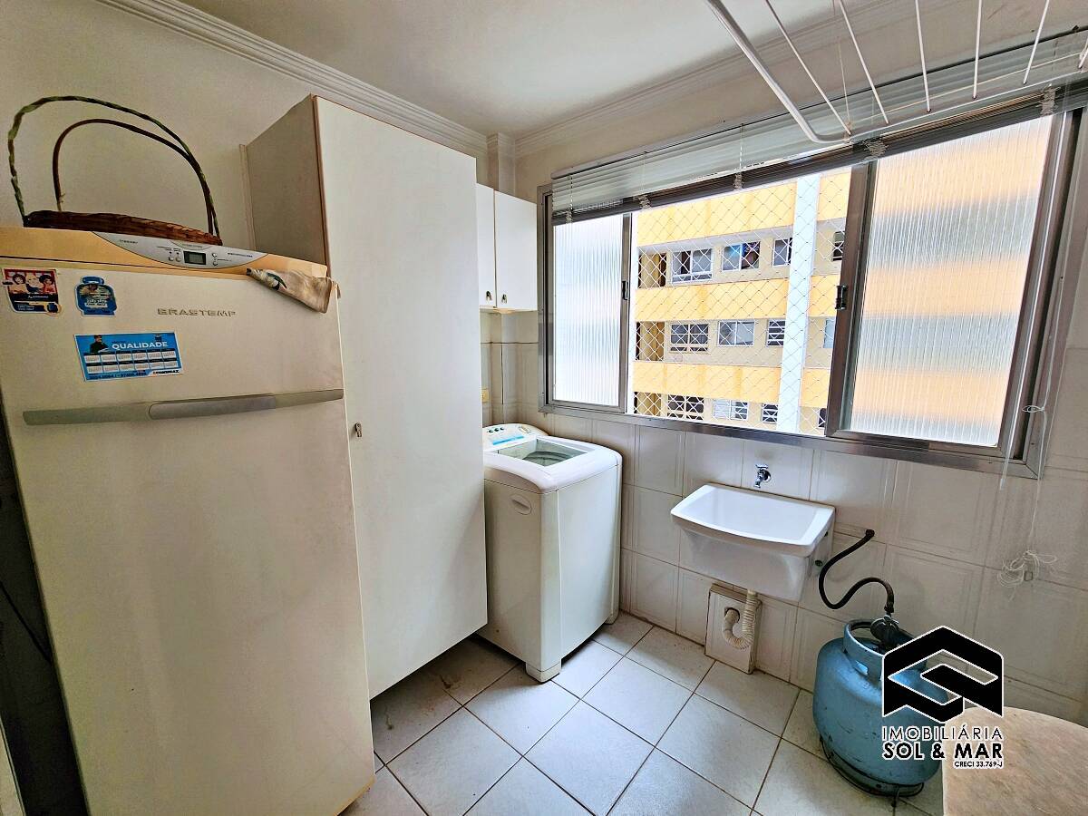 Apartamento, 4 quartos, 142 m² - Foto 32