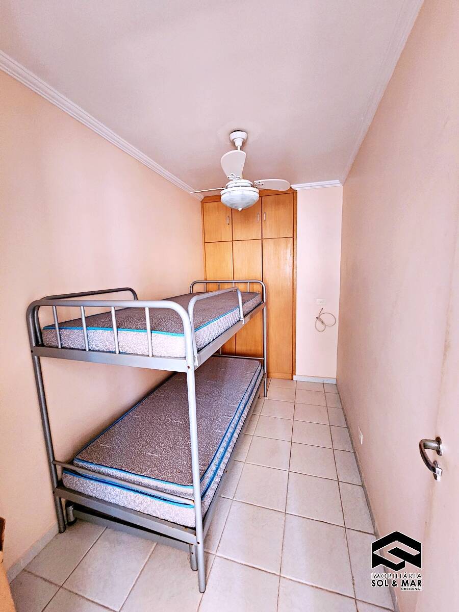 Apartamento, 4 quartos, 142 m² - Foto 33