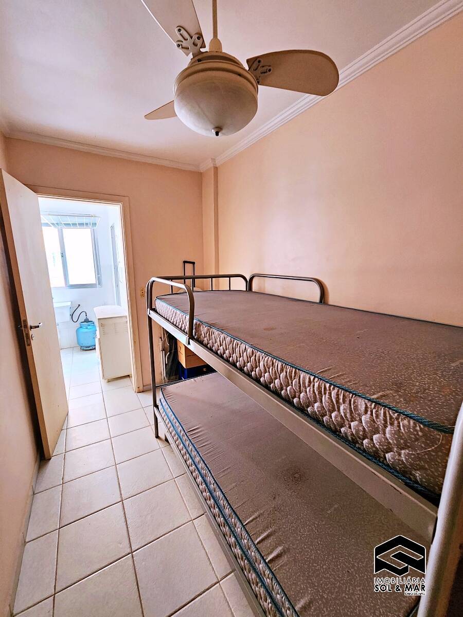 Apartamento, 4 quartos, 142 m² - Foto 34