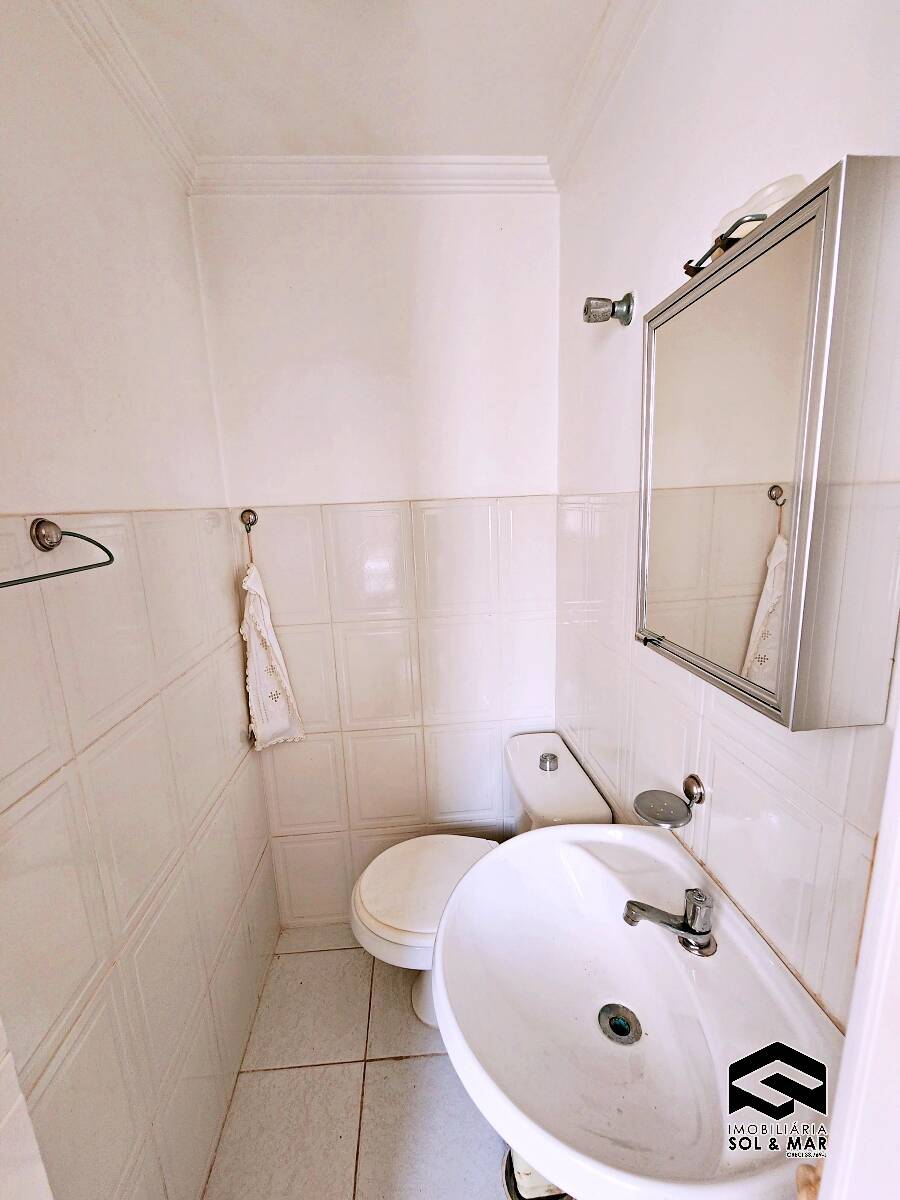 Apartamento, 4 quartos, 142 m² - Foto 35