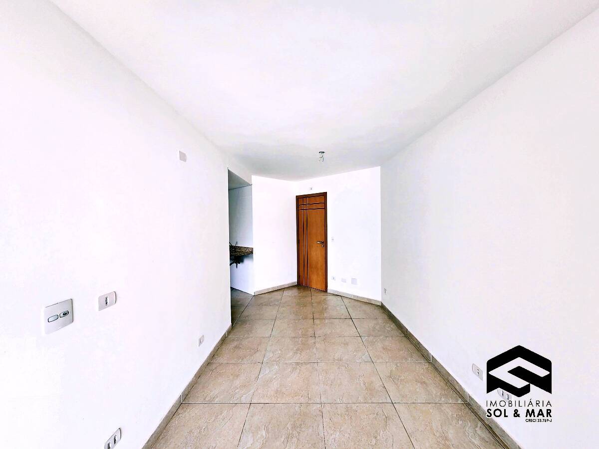 Apartamento, 2 quartos, 69 m² - Foto 3