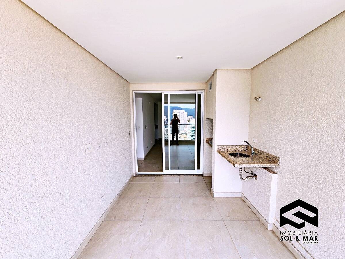 Apartamento, 2 quartos, 69 m² - Foto 4