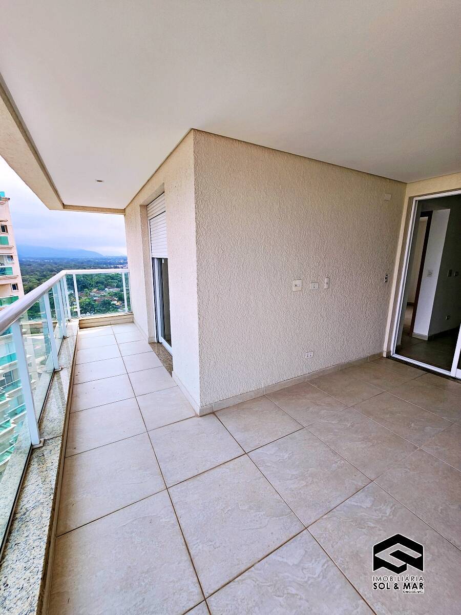 Apartamento, 2 quartos, 69 m² - Foto 5