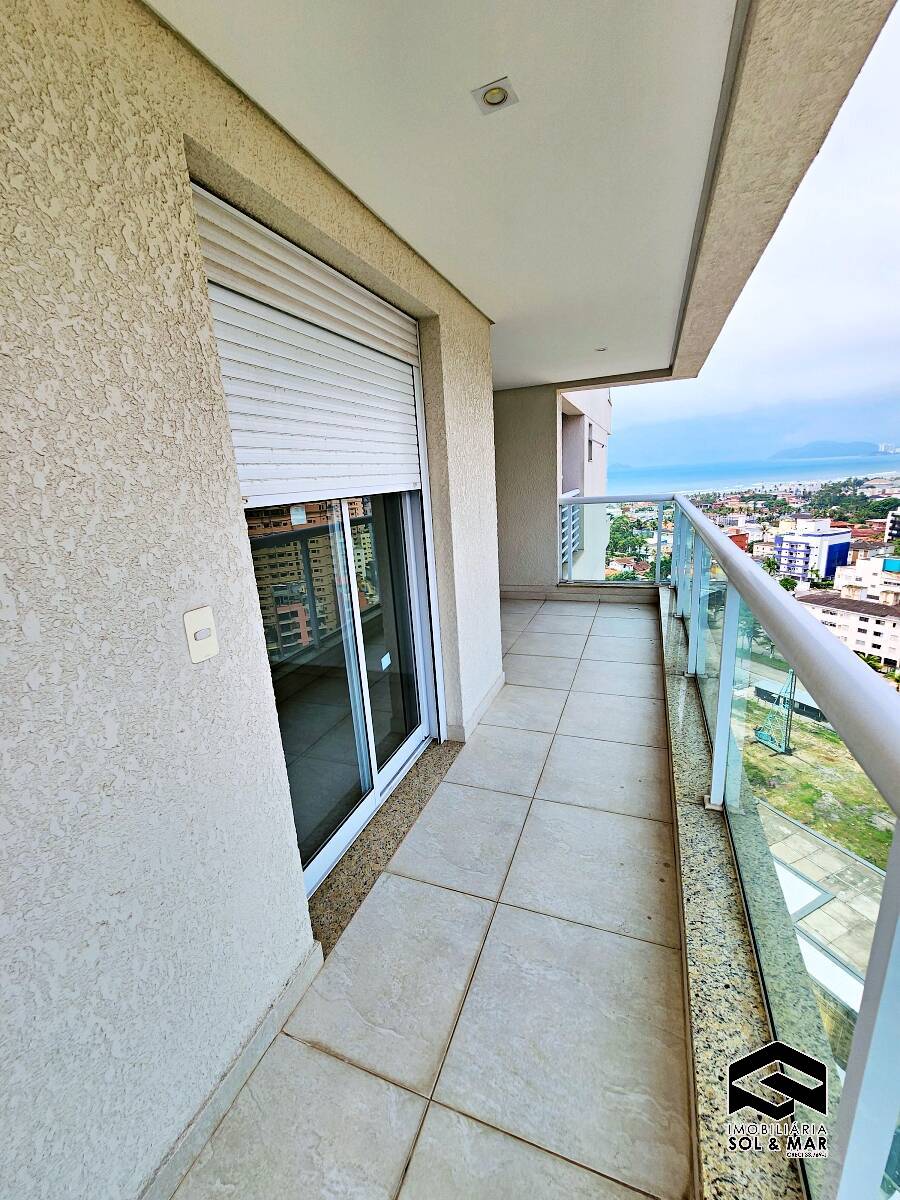 Apartamento, 2 quartos, 69 m² - Foto 6