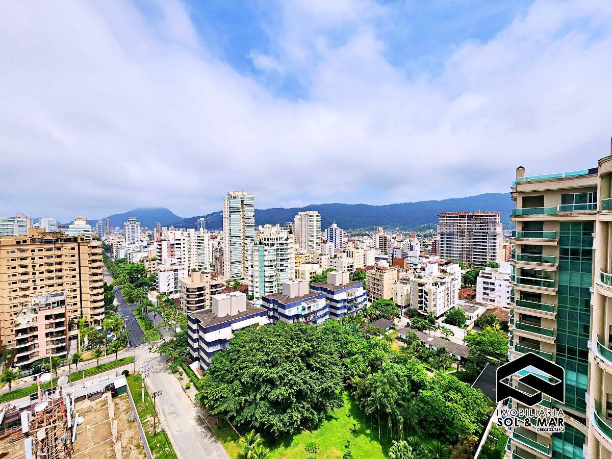 Apartamento, 2 quartos, 69 m² - Foto 8