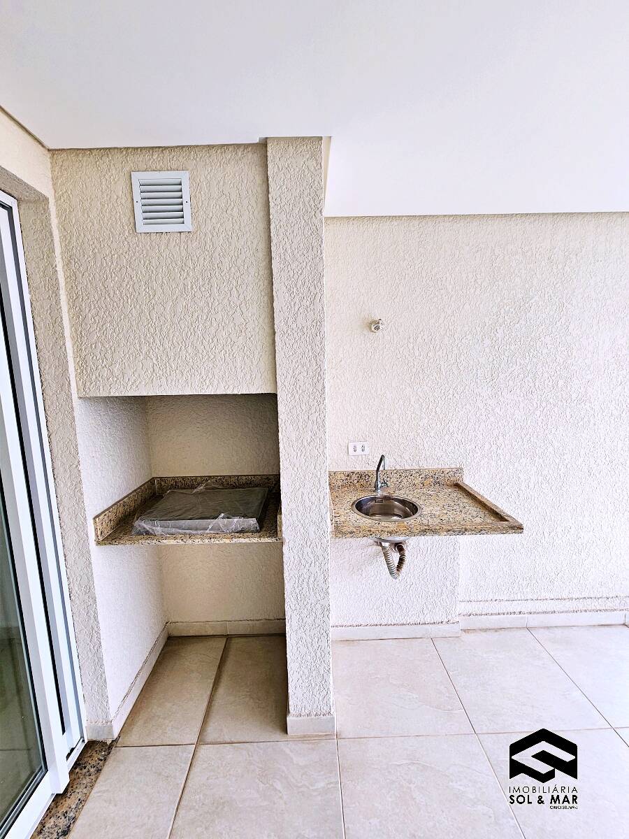 Apartamento, 2 quartos, 69 m² - Foto 9