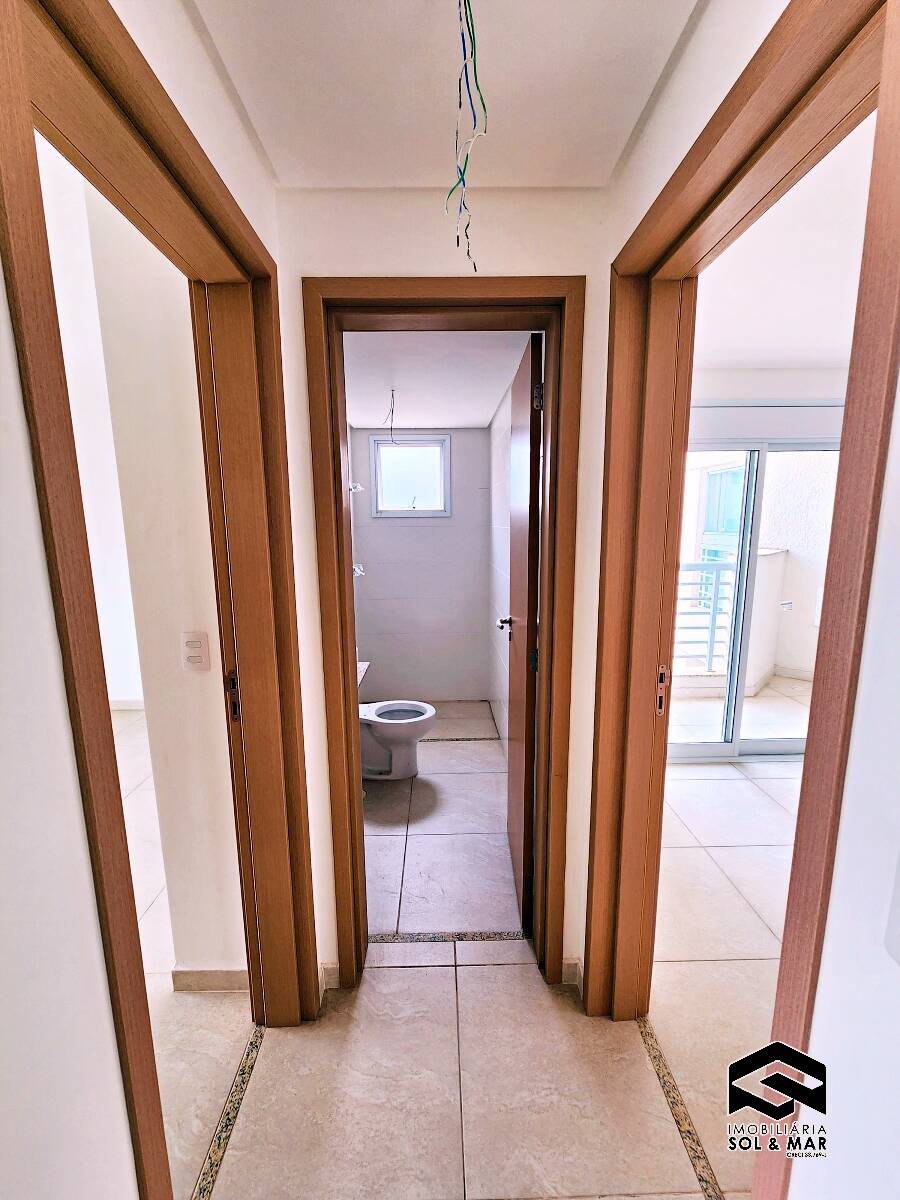 Apartamento, 2 quartos, 69 m² - Foto 10