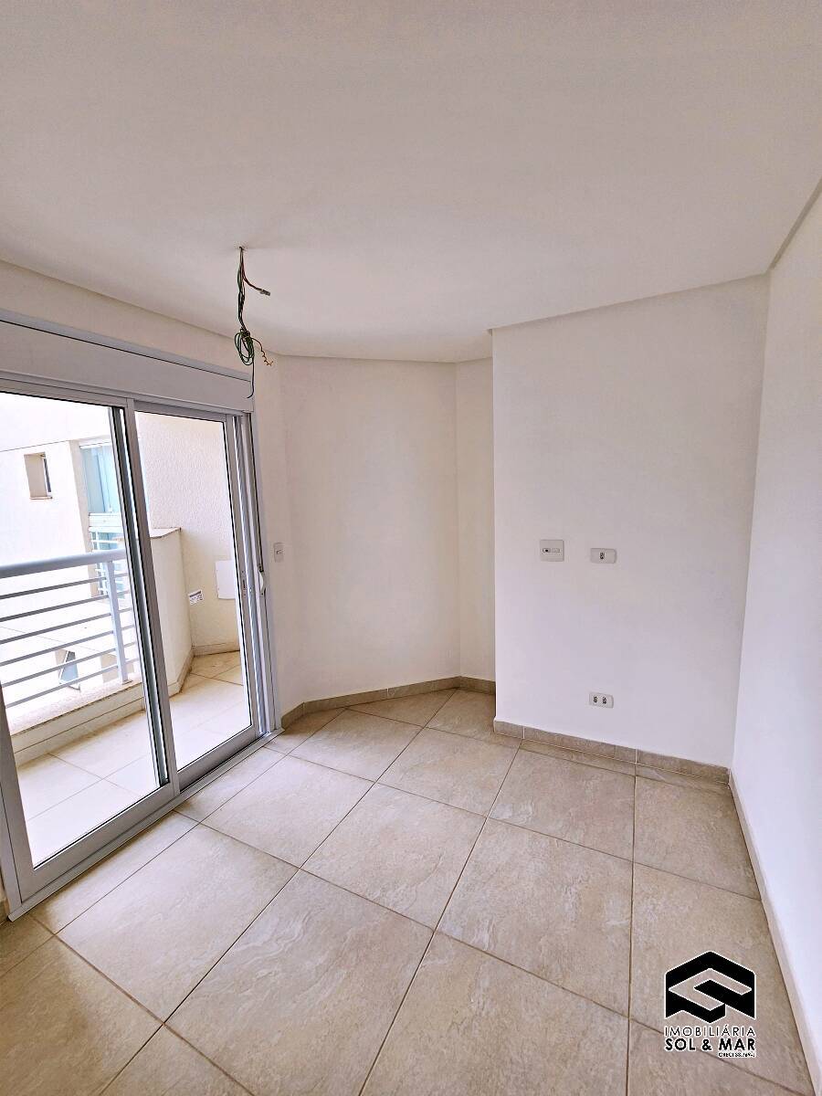 Apartamento, 2 quartos, 69 m² - Foto 11