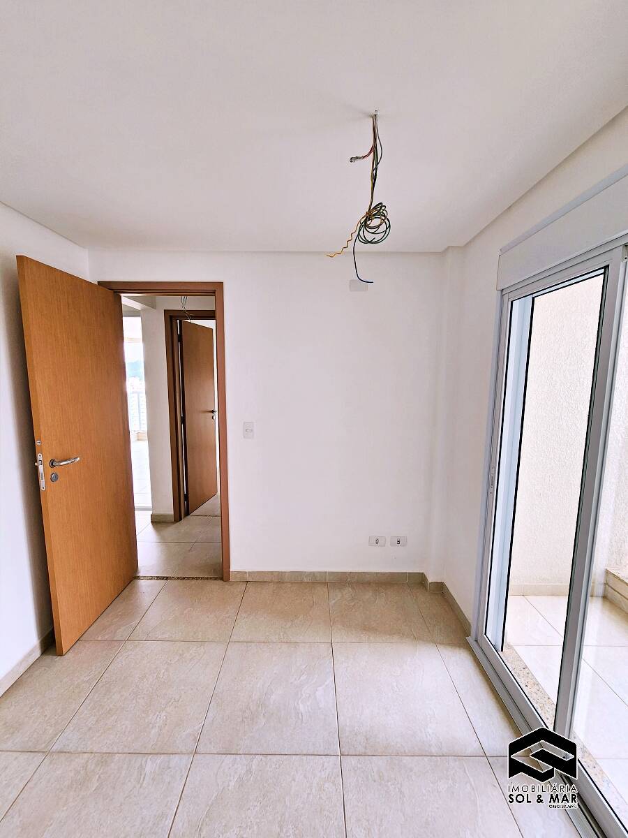 Apartamento, 2 quartos, 69 m² - Foto 12