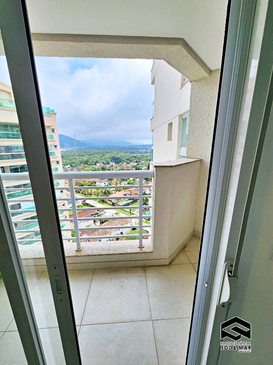 Apartamento, 2 quartos, 69 m² - Foto 13