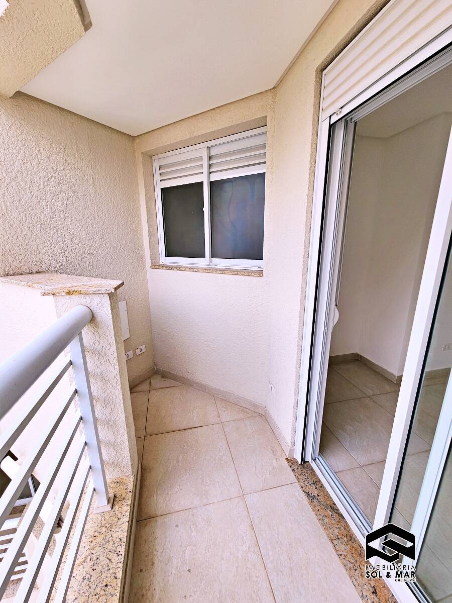 Apartamento, 2 quartos, 69 m² - Foto 14