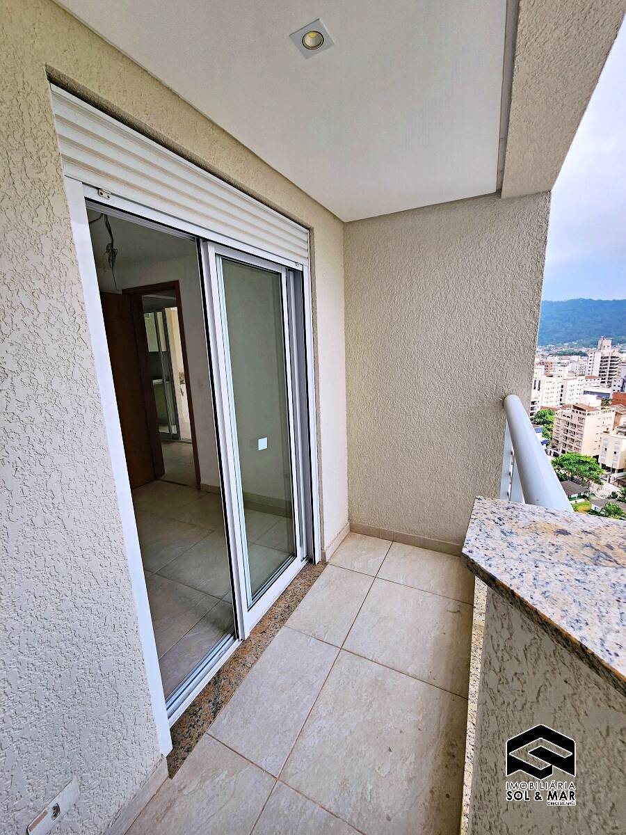 Apartamento, 2 quartos, 69 m² - Foto 15