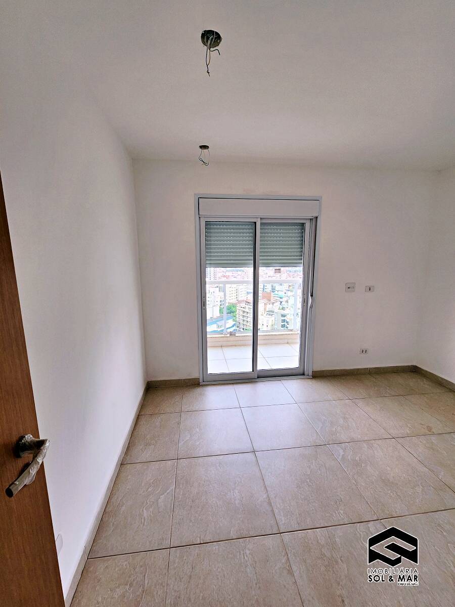 Apartamento, 2 quartos, 69 m² - Foto 16