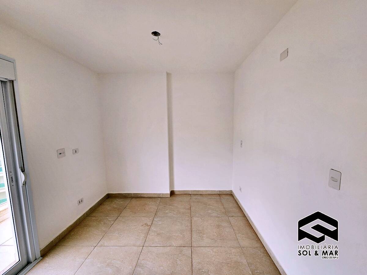 Apartamento, 2 quartos, 69 m² - Foto 17