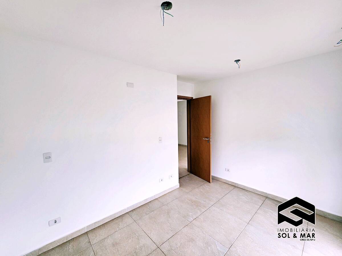 Apartamento, 2 quartos, 69 m² - Foto 18