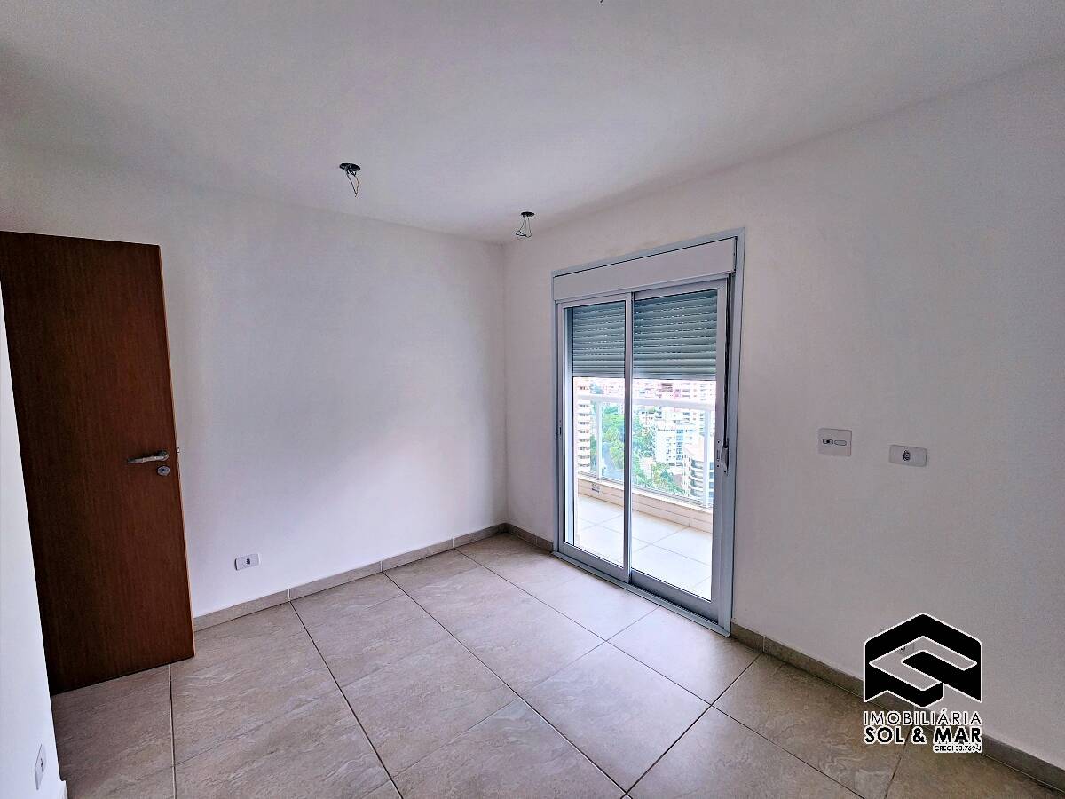 Apartamento, 2 quartos, 69 m² - Foto 19