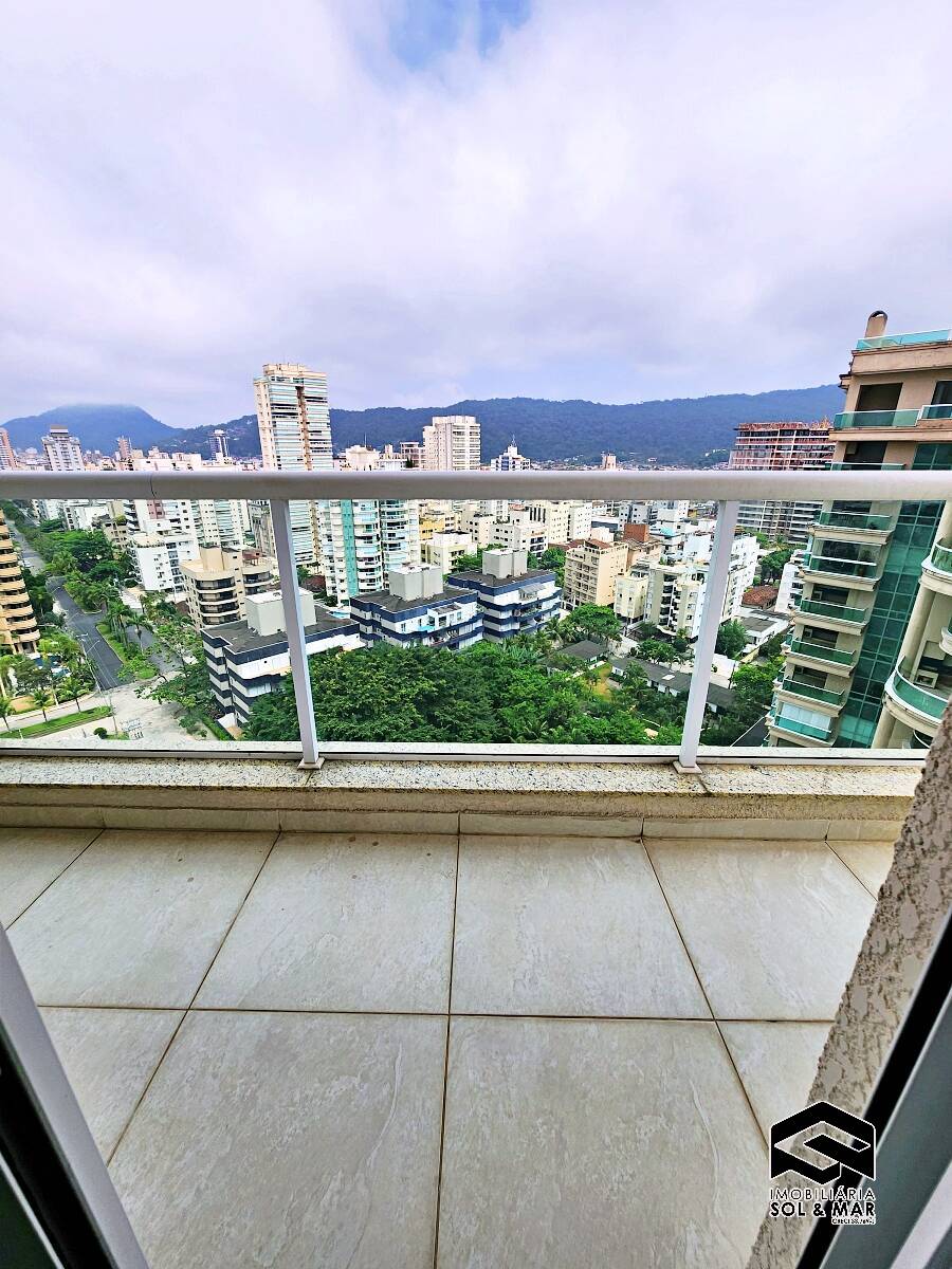 Apartamento, 2 quartos, 69 m² - Foto 20