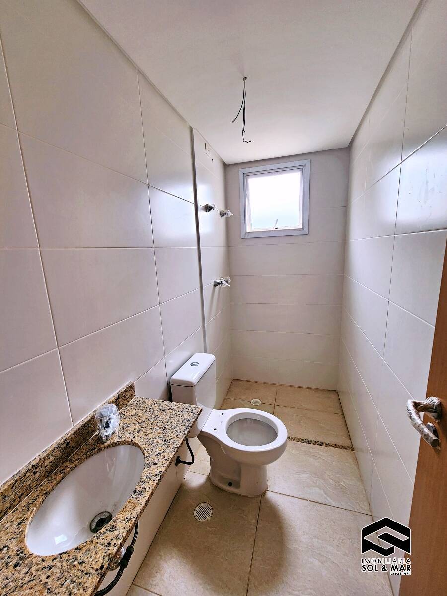Apartamento, 2 quartos, 69 m² - Foto 21