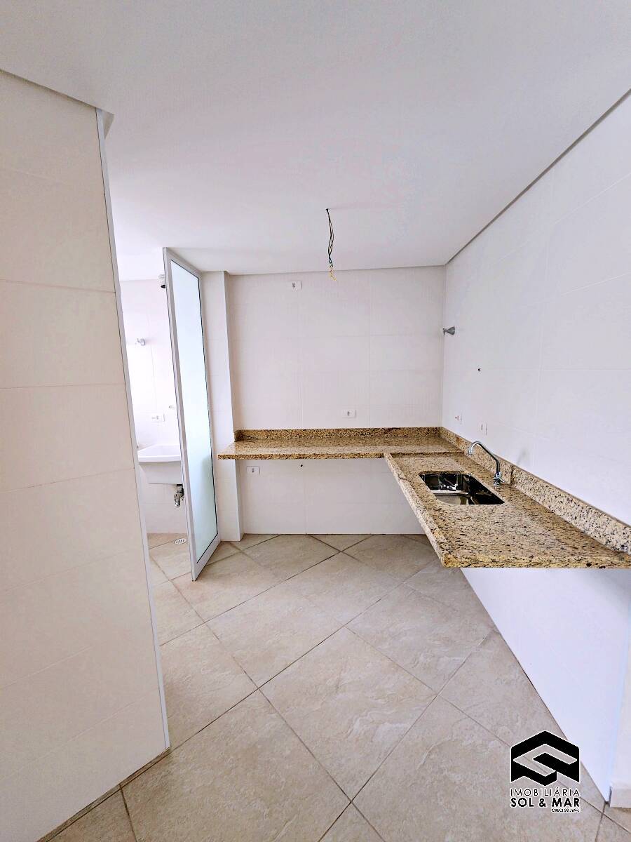 Apartamento, 2 quartos, 69 m² - Foto 22