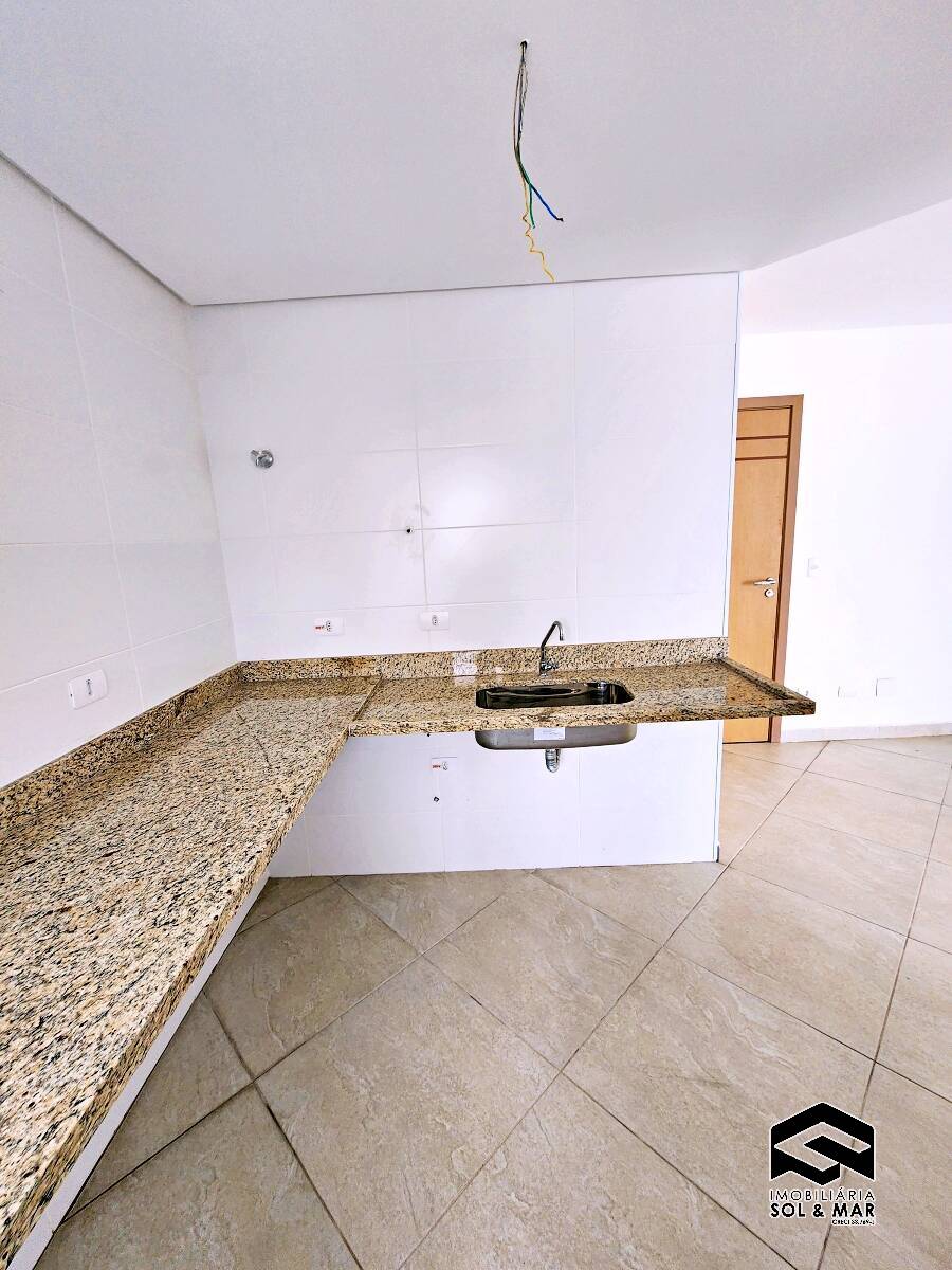 Apartamento, 2 quartos, 69 m² - Foto 23
