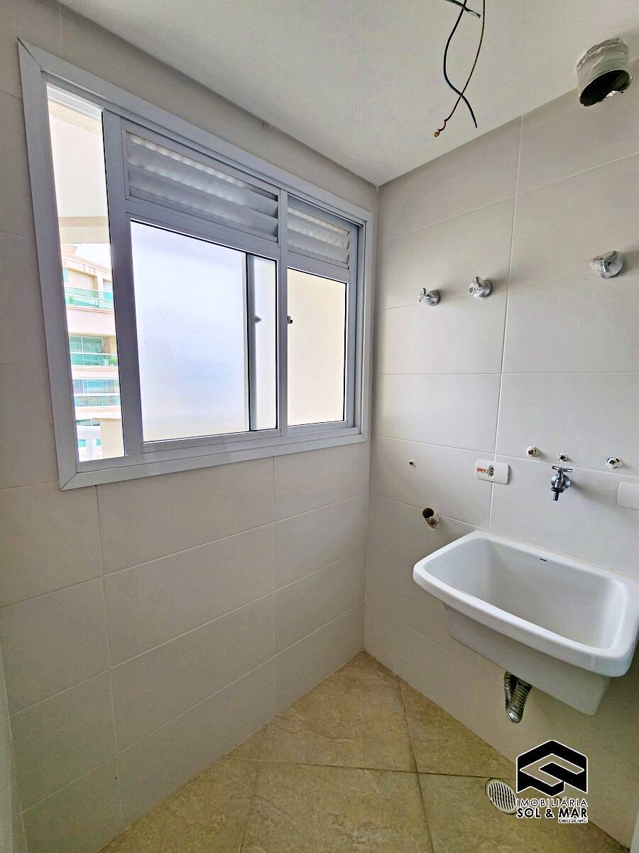 Apartamento, 2 quartos, 69 m² - Foto 24