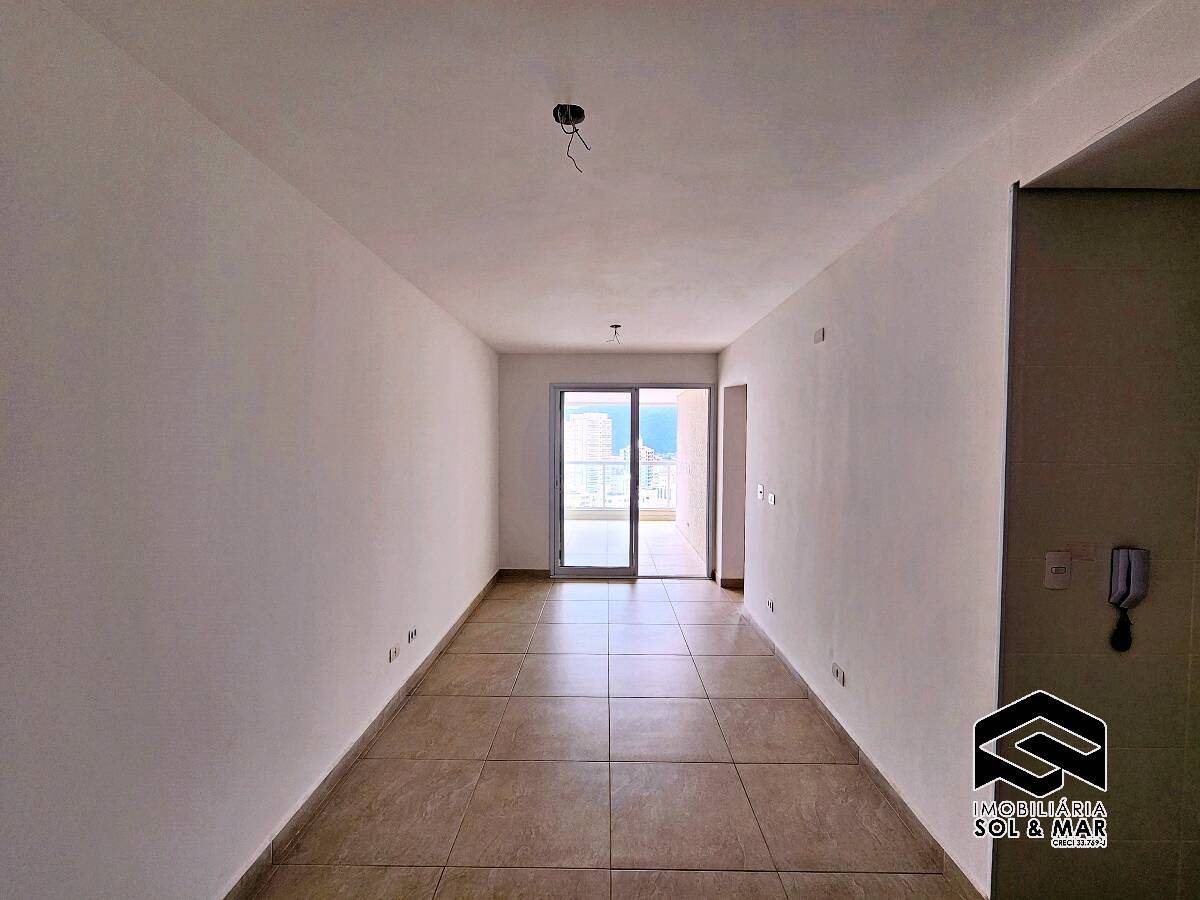 Apartamento, 2 quartos, 69 m² - Foto 2