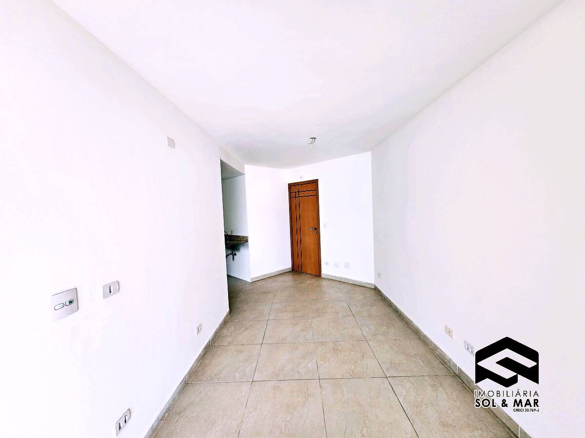 Apartamento, 2 quartos, 69 m² - Foto 1