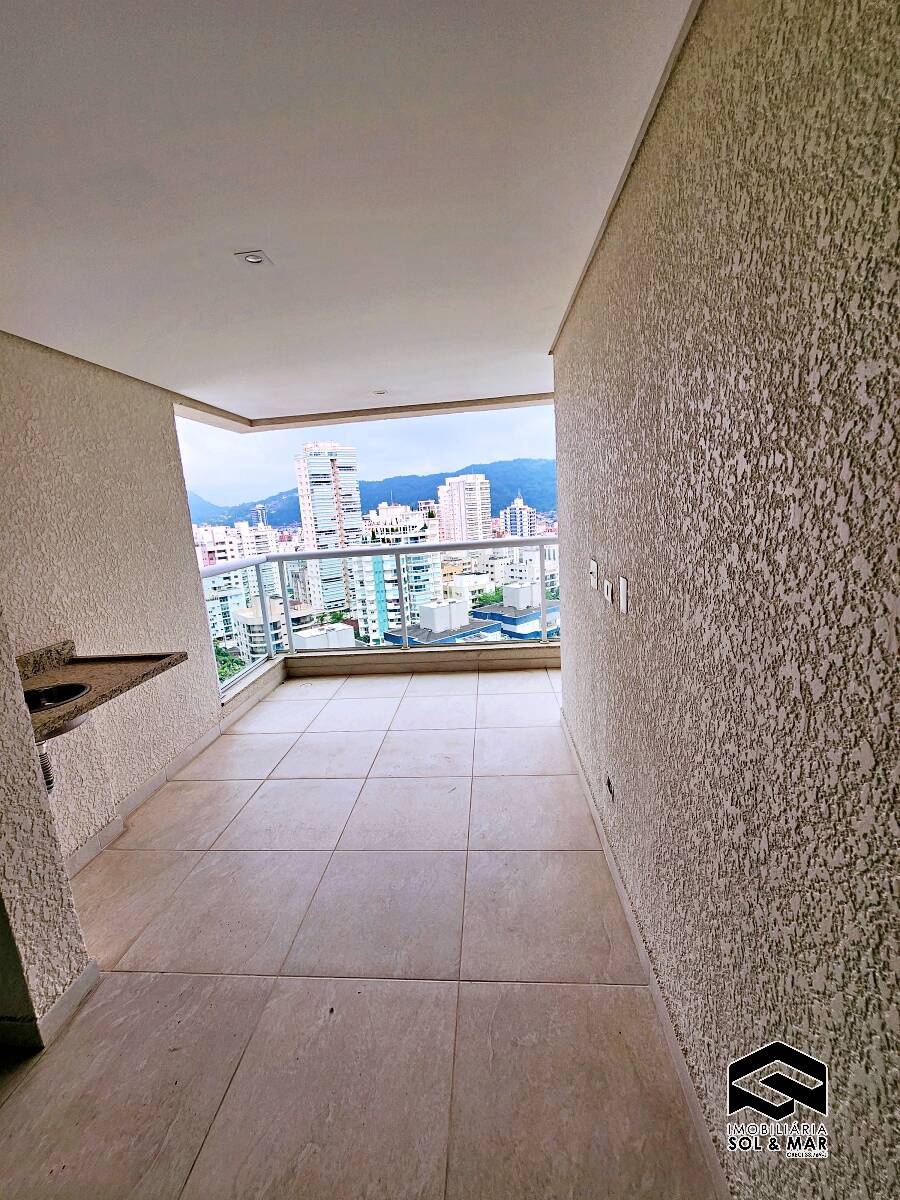 Apartamento, 2 quartos, 69 m² - Foto 3