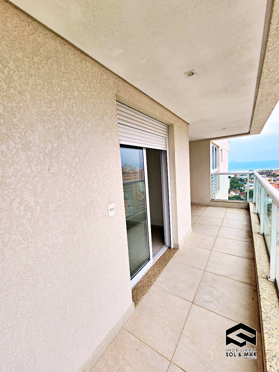 Apartamento, 2 quartos, 69 m² - Foto 5
