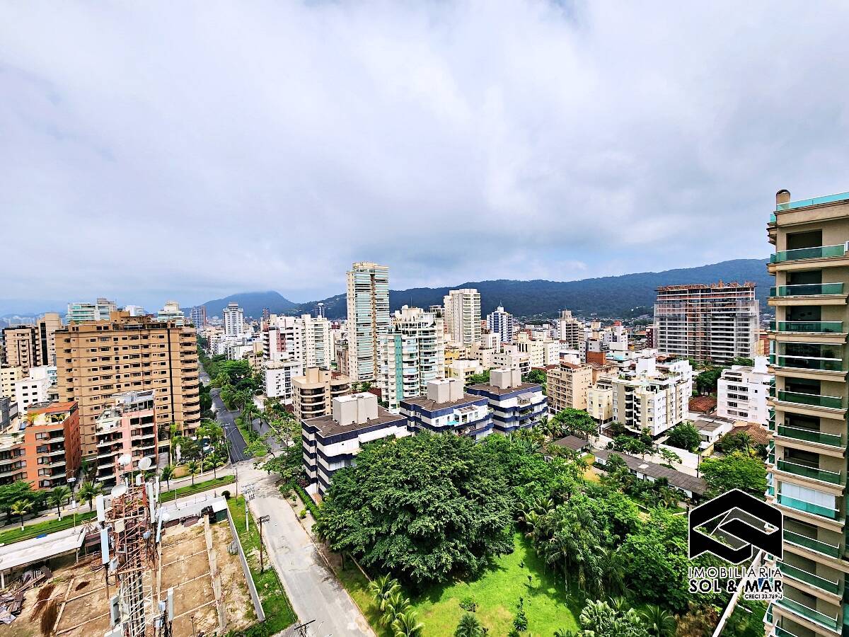 Apartamento, 2 quartos, 69 m² - Foto 6