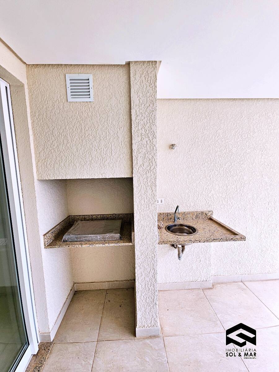 Apartamento, 2 quartos, 69 m² - Foto 8