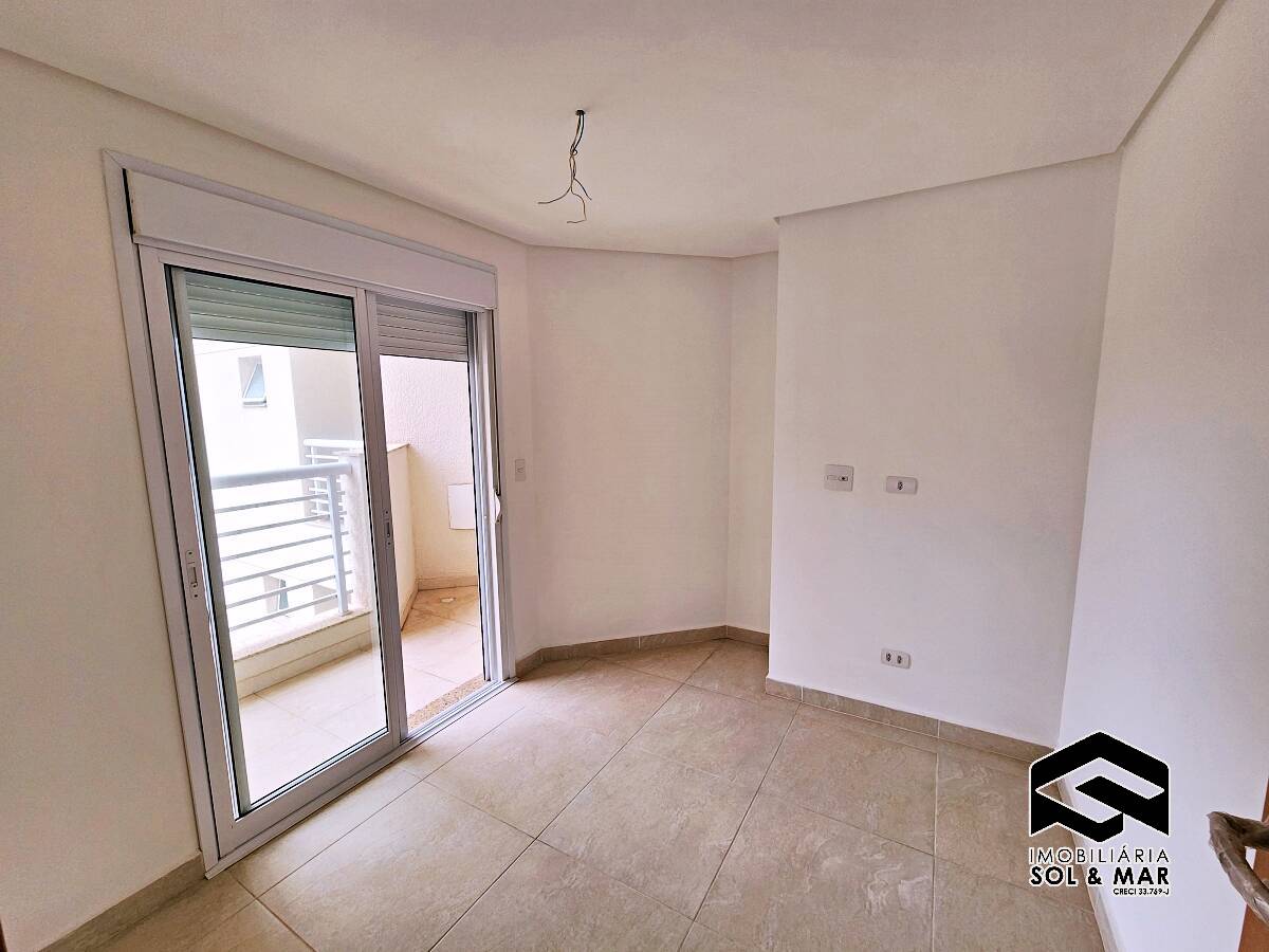 Apartamento, 2 quartos, 69 m² - Foto 9