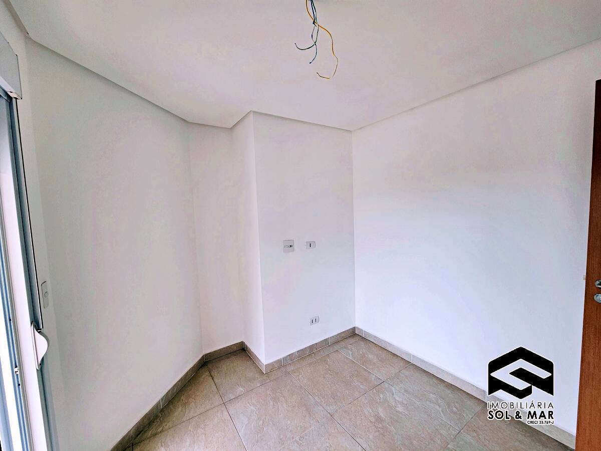 Apartamento, 2 quartos, 69 m² - Foto 10