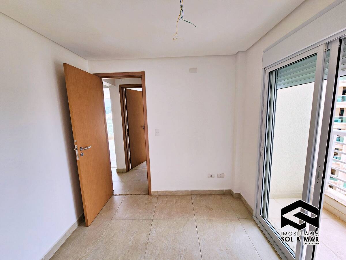 Apartamento, 2 quartos, 69 m² - Foto 11