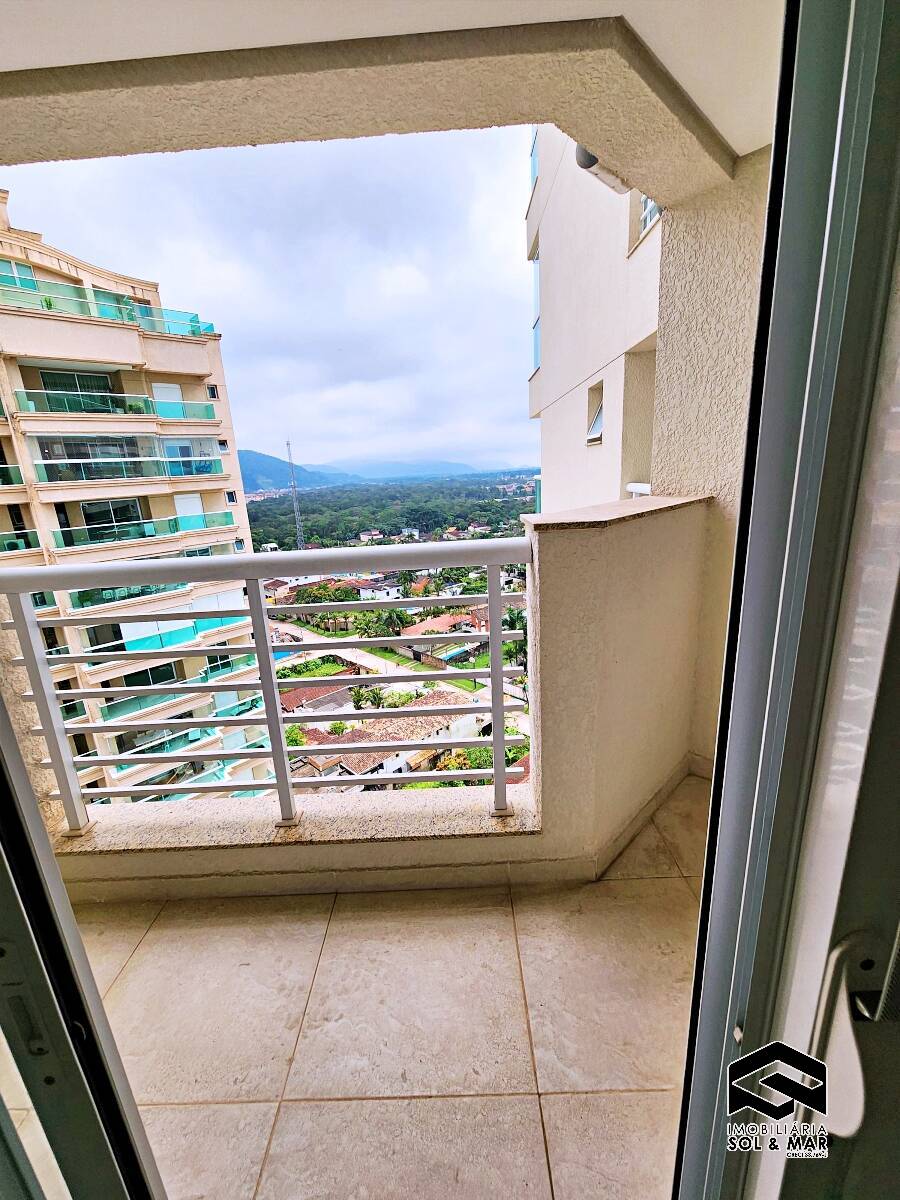 Apartamento, 2 quartos, 69 m² - Foto 12